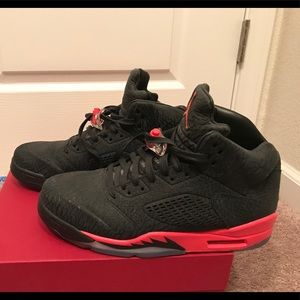 Jordan 5 Retro 3Lab5